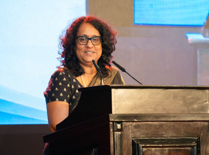 National Institute of Health Sciences (NIHS) Celebrates a Century of Revolutionizing Public Healthcare Training in Sri Lanka